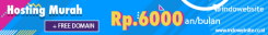 CLOUD VPS